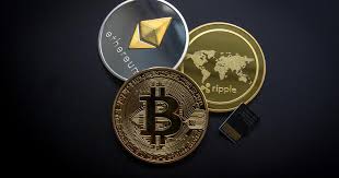 Please ensure that you fully understand the risks involved before. New Dog On The Block This Altcoin Is Outperforming Dogecoin Ethereum Bitcoin Benzinga