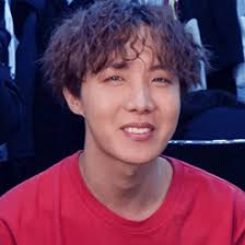 Can't Hold Me Down Cause You Know Im A Fighter — BTS Toddler Series #2:  First Words and First Steps