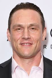 Stranger Things (2016): Obsazení, herci a tvůrci