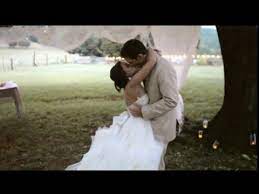 Matchbox Twenty Overjoyed Official Audio Classic Mb20 Sound But From Their New Album Awesome Matchbox Twenty Wedding Music Band Matchbox