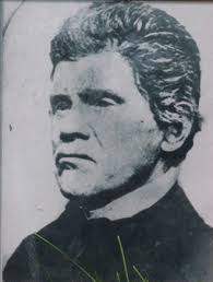 Bee Family History: Last Name Origin & Meaning