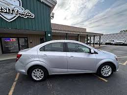 Image result for Silver Ice 2013 Sonic