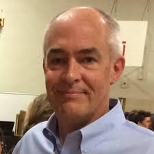 Tom Lyle (@lyle_tom)