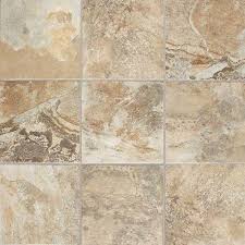 9815 business park drive, suite 8 sacramento, ca 95827. Shop For Flooring In Fair Oaks Ca From American River Flooring