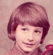 Michael Larry Spitzer's Memorial Website