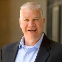 Scott Coney Email & Phone Number