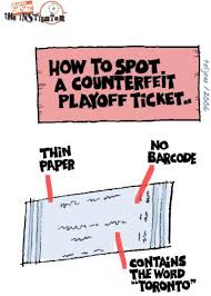 716 x 325 png 76 кб. Hockey Jokes Toronto Maple Leafs Hockey Humor Bruins Hockey Hockey Memes