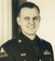 Garland, Pvt. Thomas H.