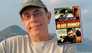 Propsummit.com a Blade Runner Prop Community Forum BladeRunnerProps.comView  topic