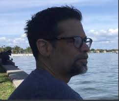 NFT's in The Metaverse and Beyond: