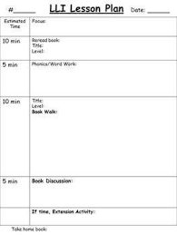 Lesson Plan Template Editable Reading Lesson Plans Guided Reading Lesson Plans Lesson Plan Templates