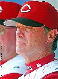 Reds reward 46-42 Narron with one-year contract