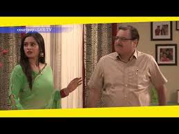 Click here to subscribe to sonyliv : Y2meta Downloader Download Youtube Video Convert Youtube To Mp3