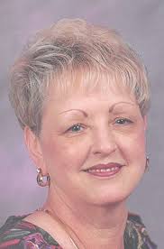 Johnny Brewer Obituary (2016)