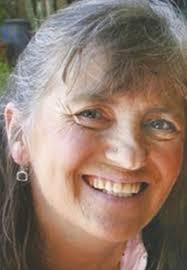 Dolly Martin Obituary (2013)