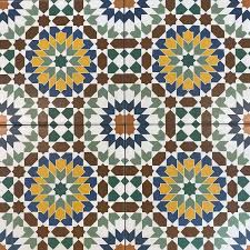 We did not find results for: Retro Mixed Colour Matt Patterned Non Rectified Glazed Porcelain Wall Floor Tile 3452 Tile Factory Outlet