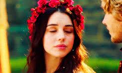 I play dress up for a living. Adelaide Kane Gif Hunt Album On Imgur