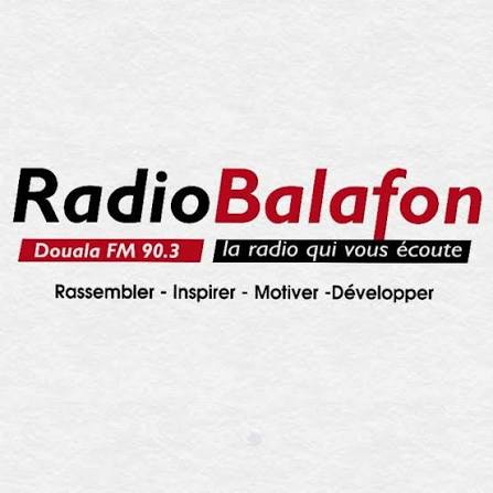 Radio Balafon 102.7
