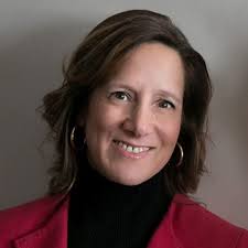 Mainstage Afternoon Session