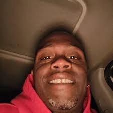 Who wants to date me? 👀🔥