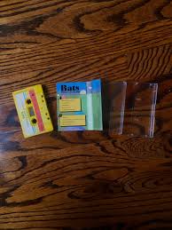 get apk file flooring crazy for android free, apk file version is 1.0.8 to get to your android device just click this button. Crazy Joe Bats