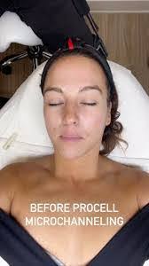 Andrew Procell's Instagram, Twitter & Facebook