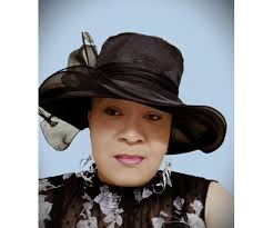 LaNeshia June Martinez Obituary (2024)