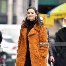 Pin On Queen Gomez