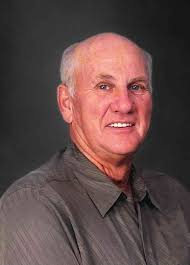 G. Christopher Walthall