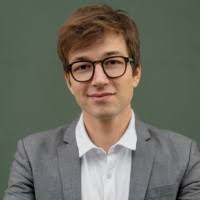 600+ "*** Lewandowski" profiles