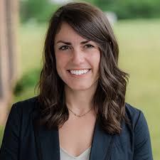 Ashley Keffer's Instagram, Twitter & Facebook