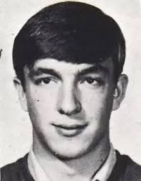 North Central College All-Century Football Team