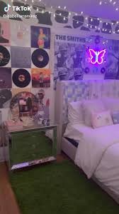 Pin On Bedroom Decor
