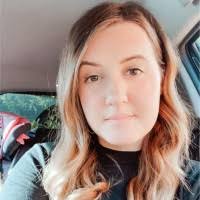 40+ "Ebony Mason" profiles