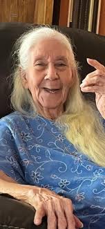 Concepcion Holguin Obituary