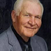 Allan Bibby's Instagram, Twitter & Facebook