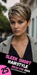 Sandra Vaillant (sandra_vaillant)