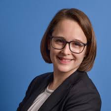 Leitungsteams Rheinland-Pfalz