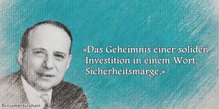 iNTELLiGENT iNVESTiEREN: September 2022