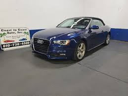 Image result for Scuba Blue 2016 Audi