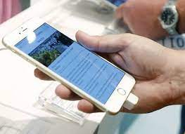 Pin On Gadgets Tech