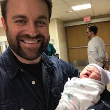 SUTTER ROSEVILLE FAMILY BIRTHING CENTER