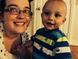 Jackie MacKay Obituary (1945