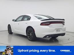 Image result for Bright White 2015 Charger