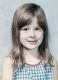 Kimberly Ann Langwell