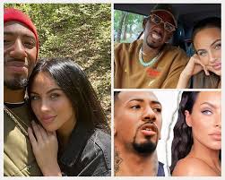 Jerome boateng ended the relationship with the model on february 2. Germany Forensic Doctor Reveals The Cause Of Death Of Bayern Player Jerome Boateng S Ex Girlfriend Kasia Lenhardt Afronews Germany