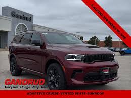 Image result for Octane Red 2026 Durango