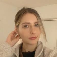 Leona Fa, London, United Kingdom