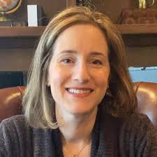 Local Medicare Agents in Woodway TX