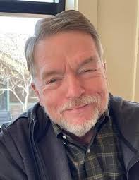 Douglas Wright Obituary (1949